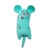 E2dPCute-Cat-Toys-Funny-Interactive-Plush-Cat-Toy-Mini-Teeth-Grinding-Catnip-Toys-Kitten-Chewing-Mouse.jpg