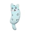RhMtCute-Cat-Toys-Funny-Interactive-Plush-Cat-Toy-Mini-Teeth-Grinding-Catnip-Toys-Kitten-Chewing-Mouse.jpg