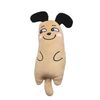 BW4DCute-Cat-Toys-Funny-Interactive-Plush-Cat-Toy-Mini-Teeth-Grinding-Catnip-Toys-Kitten-Chewing-Mouse.jpeg