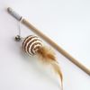 V3vI1PC-Teaser-Feather-Toys-Kitten-Funny-Colorful-Rod-Cat-Wand-Toys-Wood-Pet-Cat-Toys-Interactive.jpg