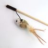 KQO91PC-Teaser-Feather-Toys-Kitten-Funny-Colorful-Rod-Cat-Wand-Toys-Wood-Pet-Cat-Toys-Interactive.jpg