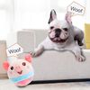SPJZPet-Smart-Cat-Toy-Electric-Automatic-Plush-Bouncing-Toys-Interactive-Toys-Self-moving-Kitten-Toys-for.jpg