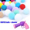 Ilo8Funny-Cat-Interactive-Teaser-Training-Toy-Creative-Kittens-Mini-Pompoms-Games-Toys-Pets-Supplies-Accessories-Toys.jpg