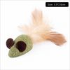 4z04Chasing-Game-Toy-Cat-Mint-Healthy-Safety-Mixed-Multicolor-Wooden-Polygonum-Catnip-Cat-Tooth-Grinding-Rod.jpg
