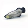 b35SCat-Toy-Training-Entertainment-Fish-Plush-Stuffed-Pillow-Simulation-Fish-Cat-Toys-Fish-Interactive-Pet-Chew.jpg