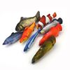 LN4SCat-Toy-Training-Entertainment-Fish-Plush-Stuffed-Pillow-Simulation-Fish-Cat-Toys-Fish-Interactive-Pet-Chew.jpg