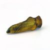 FlQ1Cat-Toy-Training-Entertainment-Fish-Plush-Stuffed-Pillow-Simulation-Fish-Cat-Toys-Fish-Interactive-Pet-Chew.jpg