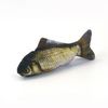 QOiqCat-Toy-Training-Entertainment-Fish-Plush-Stuffed-Pillow-Simulation-Fish-Cat-Toys-Fish-Interactive-Pet-Chew.jpg