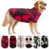 lFYzWinter-Pet-Dog-Clothes-French-Bulldog-Pet-Warm-Jacket-Coat-Waterproof-Dog-Clothing-Outfit-Vest-For.jpg