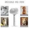 vYwXSpray-Steamy-Cat-Brush-for-Shedding-2-in-1-Cleaning-Brush-for-Cats-and-Dogs-With.jpg