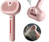 1z9WSpray-Steamy-Cat-Brush-for-Shedding-2-in-1-Cleaning-Brush-for-Cats-and-Dogs-With.jpg