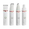 WObU4-In-1-Pet-Electric-Hair-Trimmer-with-4-Blades-Grooming-Clipper-Nail-Grinder-Professional-Recharge.jpg