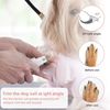 yxdQ4-In-1-Pet-Electric-Hair-Trimmer-with-4-Blades-Grooming-Clipper-Nail-Grinder-Professional-Recharge.jpg