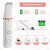 QWjb4-In-1-Pet-Electric-Hair-Trimmer-with-4-Blades-Grooming-Clipper-Nail-Grinder-Professional-Recharge.jpg