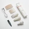 Y4M84-In-1-Pet-Electric-Hair-Trimmer-with-4-Blades-Grooming-Clipper-Nail-Grinder-Professional-Recharge.jpg