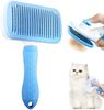 CNOkDog-Hair-Remover-Brush-Cat-Dog-Hair-Grooming-And-Care-Comb-For-Long-Hair-Dog-Pet.jpg