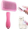 jTt3Dog-Hair-Remover-Brush-Cat-Dog-Hair-Grooming-And-Care-Comb-For-Long-Hair-Dog-Pet.jpg