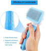 YvuRDog-Hair-Remover-Brush-Cat-Dog-Hair-Grooming-And-Care-Comb-For-Long-Hair-Dog-Pet.jpg