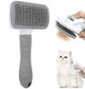 yh6yDog-Hair-Remover-Brush-Cat-Dog-Hair-Grooming-And-Care-Comb-For-Long-Hair-Dog-Pet.jpg