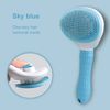 sGI2Dog-Hair-Remover-Brush-Cat-Dog-Hair-Grooming-And-Care-Comb-For-Long-Hair-Dog-Pet.jpg