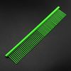 WmQjStainless-Steel-Pet-Comb-Optional-Professional-Dog-Cat-Grooming-Comb-Puppy-Hair-Trimmer-Brush-Beauty-Combs.jpg