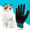 BnNZOne-Pair-Hair-Grooming-Glove-For-Pet-Dog-Cat-Bathing-Silicone-Massage-Brush-Dipping-Gumming-Rubber.jpg
