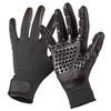 D332One-Pair-Hair-Grooming-Glove-For-Pet-Dog-Cat-Bathing-Silicone-Massage-Brush-Dipping-Gumming-Rubber.jpg