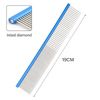 ymFaLight-Aluminum-Pet-Comb-6-Colors-Optional-Professional-Dog-Grooming-Comb-Puppy-Cleaning-Hair-Trimmer-Brush.jpg