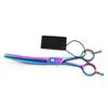 7T8e1pcs-Pet-Downward-Curved-Thinning-Scissors-Professional-Dog-Thinning-Shears-Dense-Shark-Hair-Cut-Cat-Grooming.jpg