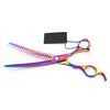 VrMX1pcs-Pet-Downward-Curved-Thinning-Scissors-Professional-Dog-Thinning-Shears-Dense-Shark-Hair-Cut-Cat-Grooming.jpg