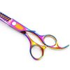 C3b41pcs-Pet-Downward-Curved-Thinning-Scissors-Professional-Dog-Thinning-Shears-Dense-Shark-Hair-Cut-Cat-Grooming.jpg