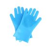 A8F61pair-silicone-dog-clean-gloves-pet-bath-massage-soft-glove-wash-tools.jpg