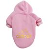 ihvyfashion-cat-cool-clothes-autumn-winter-puppy-kitty-golden-letter-printed-hoodies-accesorios-kitten-clothes-jumper.jpg