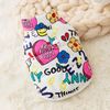 DsnvCute-Print-Pet-Dog-Jacket-Coat-Luxury-Dog-Clothes-Winter-Warm-Puppy-Down-Jacket-Soft-Cat.jpg