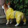 4VIGPet-Dog-Waterproof-Raincoat-Jumpsuit-Reflective-Rain-Coat-Sunscreen-Dog-Outdoor-Clothes-Jacket-for-Small-Dog.jpg