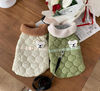DwkOPet-Dog-Solid-Color-Four-Legged-Cotton-Coat-Warm-Dog-Clothes-Winter-Teddy-Button-Up-Shirt.jpg