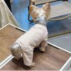 HSrSPure-Cotton-Dog-Clothes-5-Colors-Boy-Girl-Dog-Pajamas-Onesies-For-Small-Medium-Dogs-Puppy.jpg