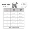 y7BMPure-Cotton-Dog-Clothes-5-Colors-Boy-Girl-Dog-Pajamas-Onesies-For-Small-Medium-Dogs-Puppy.jpg