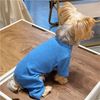 wDN7Pure-Cotton-Dog-Clothes-5-Colors-Boy-Girl-Dog-Pajamas-Onesies-For-Small-Medium-Dogs-Puppy.jpg
