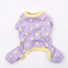 NYLPDog-Cat-JumpSuit-Pajamas-Polka-Dots-Design-Pet-Puppy-PyjamasTracksuit-5-Sizes-2-Colours.jpg