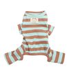 bvOkDog-Cat-JumpSuit-Pajamas-Striped-Bear-Design-Pet-Puppy-Soft-Tracksuit-T-Shirt.jpg