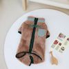 vyTvSoft-Warm-Dog-Jumpsuits-Winter-Pet-Dog-Jacket-with-Zipper-for-Small-Dog-Puppy-Yorkie-Clothes.jpg
