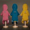 e4mVPet-Raincoats-Dog-Reflective-Waterproof-Puppy-Rain-Coats-Hooded-for-Small-Medium-Dogs-Jumpsuit-Chihuahua-French.jpg
