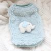 Yr20Cartoon-Cute-Sleeveless-Pet-Winter-Clothes-Cute-with-Animal-Pattern-Thickened-Warm-Vest-for-Kitten-Puppy.jpg