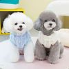 Ja7bSoft-Fleece-Pet-Dogs-Clothes-For-Small-Medium-Dogs-Winter-Warm-Puppy-Cat-Vest-Chihuahua-Jacket.jpg
