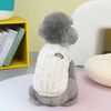 aPLKSoft-Fleece-Pet-Dogs-Clothes-For-Small-Medium-Dogs-Winter-Warm-Puppy-Cat-Vest-Chihuahua-Jacket.jpg
