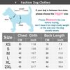 fMWdFleece-Warm-Pet-Coat-Winter-Dog-Pullover-for-Small-Medium-Dogs-Cat-Clothes-Puppy-Vest-Pet.jpg