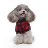 JdckDog-Winter-Pajamas-Pomeranian-Overalls-Pajamas-Halloween-Print-Warm-Jumpsuits-for-Small-Puppy-Clothes-for-Dogs.jpg