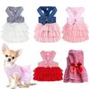 yS8HCute-Small-Medium-Cat-Dog-Princess-Dresses-Puppy-Bow-Knot-Dress-Pet-Tutu-Dresses-Striped-Mesh.jpg