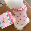 dWARAutumn-Pet-Strawberry-Bottoming-Shirt-Teddy-Thermal-Vest-Poodle-Fruit-Clothes-Puppy-Soft-Two-Leg-Clothes.jpg